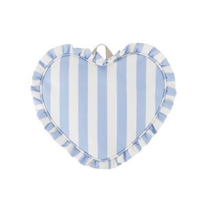 Stoney Clover Lane Hydrangea Mini Backpack